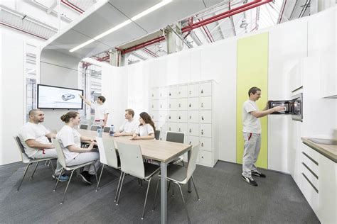 Latest News, Features, Interviews, Analysis, Opinion, Blogs & Videos ...