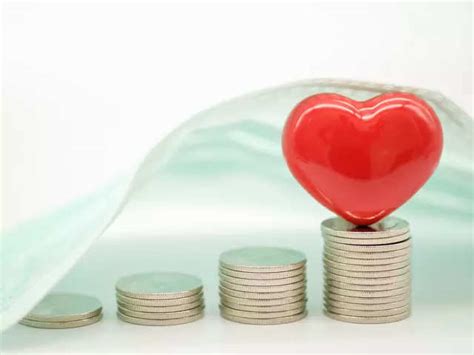 Purchasing Covid-19 specific covers - How to ensure you have enough ...