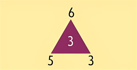 Image result for Triangle Puzzles