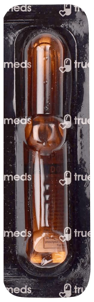 Doloforce 40 MG Injection 2 ML | Order Doloforce 40 MG Injection 2 ML ...