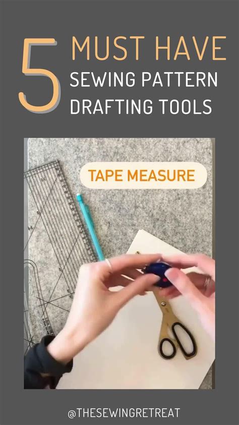 Image result for Make Sewing Pattern