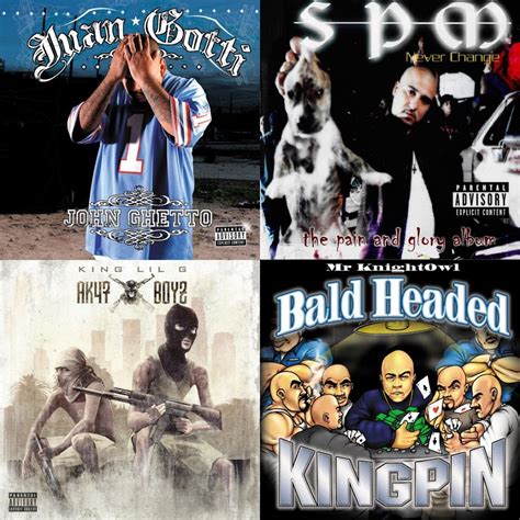 My G Song 的图像结果