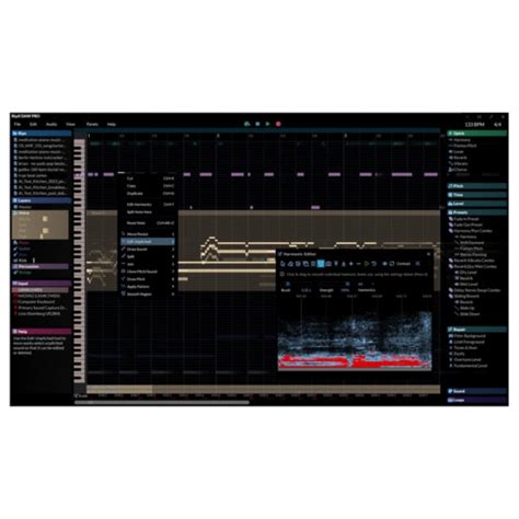 Image result for Multitrack Audio Editing Software