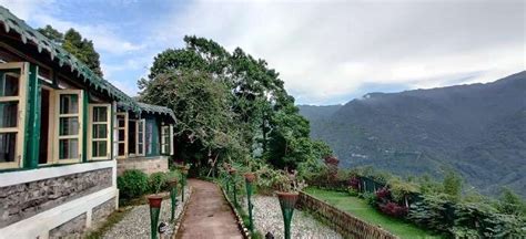 15 Best Romantic Airbnbs In India (updated 2026 list) You Must Stay In!