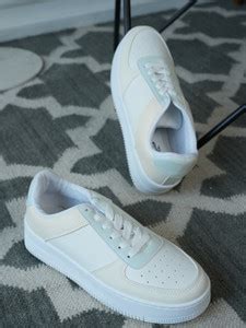 Canvas Shoes Womens Footwear - Buy Canvas Shoes Womens Footwear Online ...