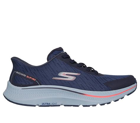 Buy Skechers GO RUN CONSISTENT 2.0 - WORLD | Men