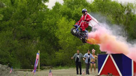 🔥 [50+] Jackass Desktop Wallpapers | WallpaperSafari