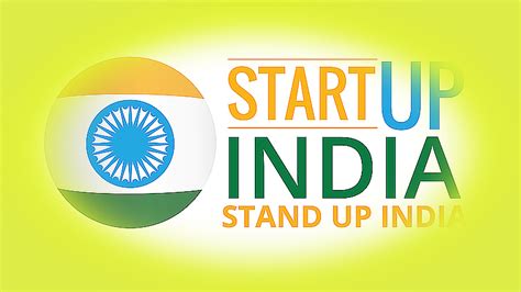 Start Up India Campaign: 10 Vital Announcement From Team Narendra Modi ...