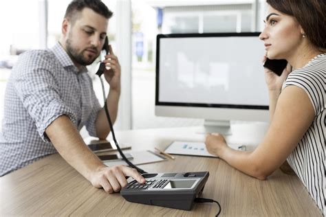 Voice Over Internet Protocol 的图像结果