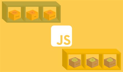 Image result for JavaScript for Beginners by Programing With
