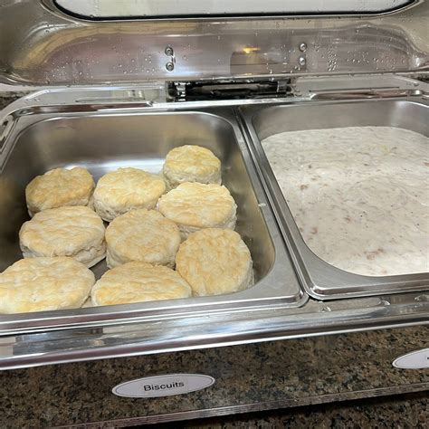 BEST WESTERN PLUS ALBERT LEA I-90/I-35 HOTEL - Prices & Reviews (MN)