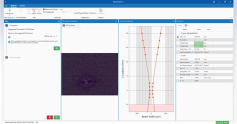 Image result for Laser Diffusion Software