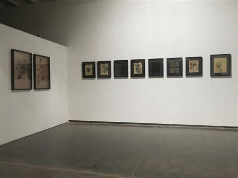 Mistaking for Direction Signs | 13 November 2014 - 3 January 2015 ...