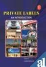 Buy Private Labels: An Introduction (Marketing Series) Book Online at ...