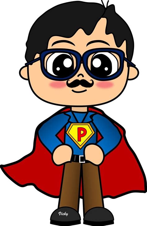 Image result for Java Plug-in