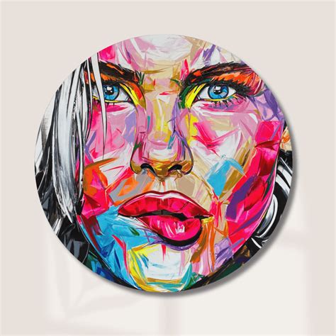 Colorful Dreams – acrylicsheetsindia