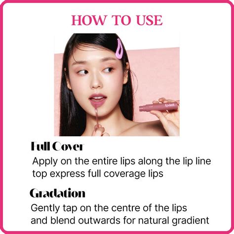 Buy ETUDE HOUSE Fixing Tint Online