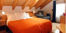 apt livigno appartamenti livigno rental apartments chalet tea da bondi apt livigno appartamenti livigno rental apartments chalet tea da bondi