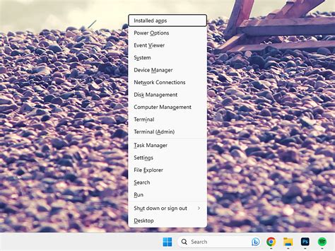 Win 11 Keyboard Shortcuts 的图像结果