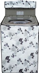 Wings Star Top Loading Washing Machine Cover Price in India - Buy Wings ...