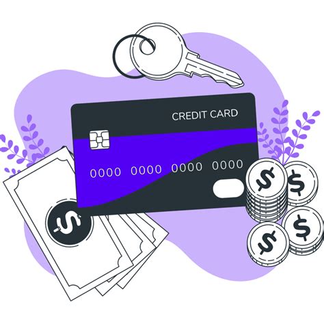 Rupay Case Study: Features, Timeline, Types, Growth, and Comparison ...