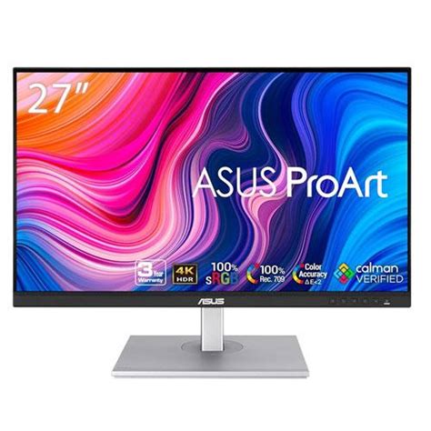 Asus ProArt Monitor Store Chennai|Dealer Price|Supplier|Chennai ...