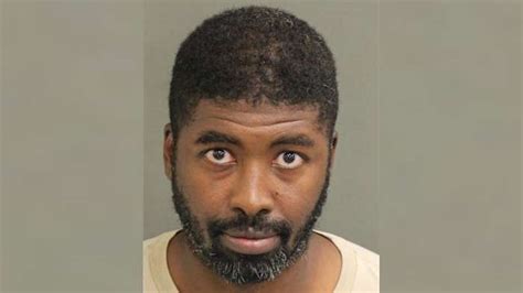 Man accused of hate crime at UCF impersonated an officer during arrest ...