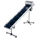 Belt Conveyors, Plastic Chain Conveyors - Belt Conveyors, Plastic Chain ...