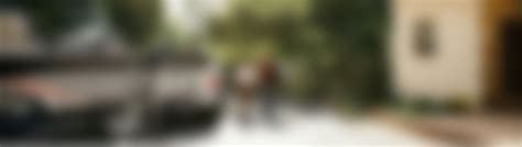 Image result for Flow From Progressive Auto Insurance