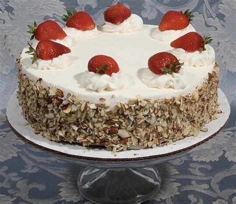 HENK'S EUROPEAN DELI & BLACK FOREST BAKERY, Dallas - Restaurant Reviews ...