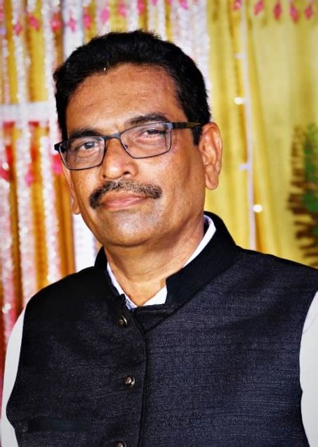 Amma Sabha bhavana | Kundapura | Sankaranarayana | Uudpi