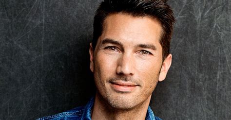 ProSieben-Moderator Stefan Gödde auf Reisen in der ewigen Stadt | radio ...