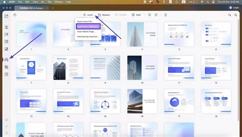 Image result for Copy and Paste Image into PDF