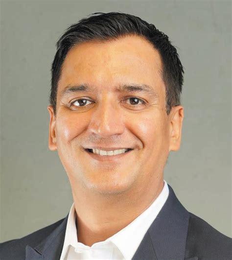 Why women's leadership is critical to the future of healthcare ...