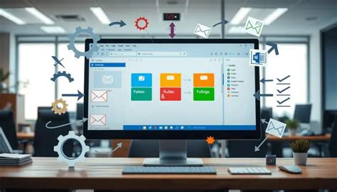 Image result for Create Outlook Distribution List