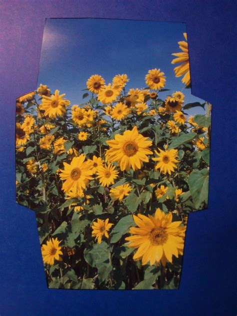 Image result for DIY Envelope Template