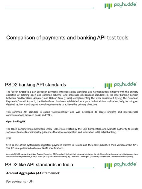 Image result for API Comparator