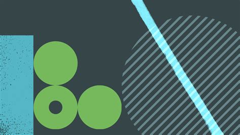 Image result for Reservoir Simulation