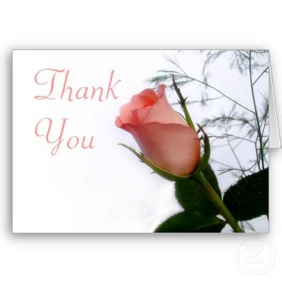 Send Card to Kolkata, Greetings card to Kolkata in any occasion,For ...