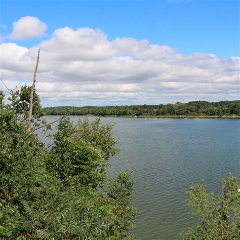 FANSHAWE CONSERVATION AREA (2025) All You Need to Know BEFORE You Go ...