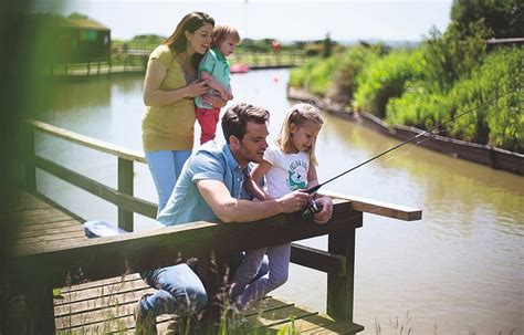 Haven Blue Dolphin Holiday Park Restaurant: Pictures & Reviews ...