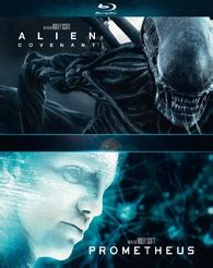Alien Isolation Crafting 的图像结果