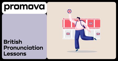 Adhesive British Pronunciation at George Bousquet blog