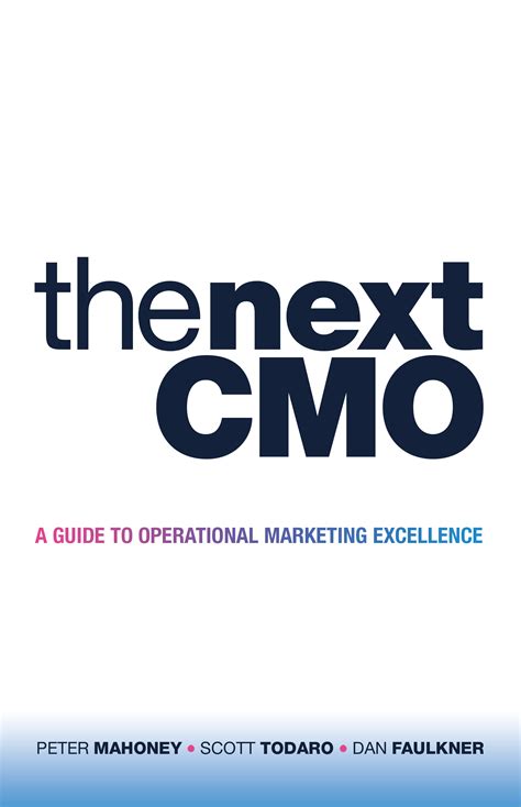 Seasoned Marketing Experts Release Insightful New Book ‘The