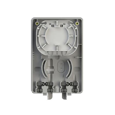 Client Connection with Interface 的图像结果