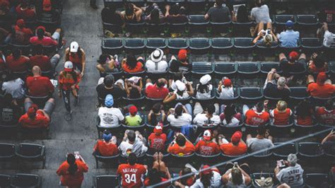 ICC Men's T20 World Cup Tickets | CheapTickets
