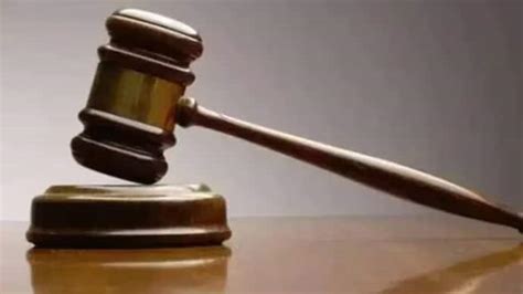 Practice 'restraint' in summoning government officials: Centre advices ...