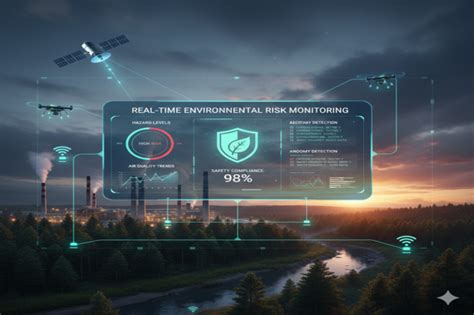 AI Vayu & Automation Services | BYCAI Solutions - Transforming Ideas ...