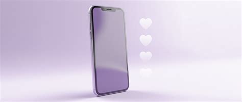 What Is KOL Marketing? How To Use a KOL Marketing Strategy (2024 ...