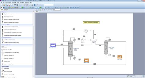 Process Simulation Software 的图像结果